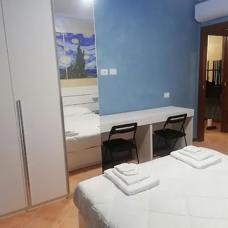 Friend Of The World - Giardino Di Roma - Casal Bernocchi - Acilia Apartment Vitinia
