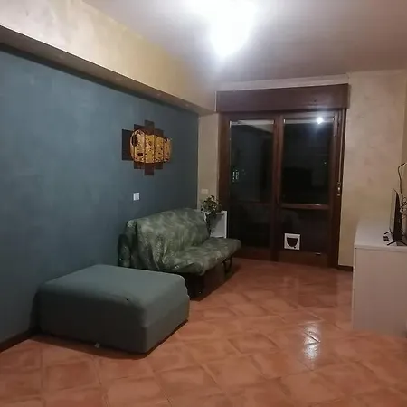 Friend Of The World - Giardino Di Roma - Casal Bernocchi - Acilia Apartment *